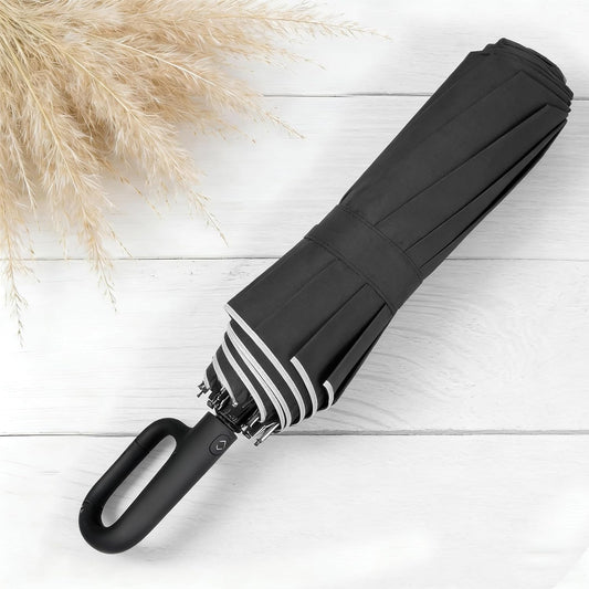 Smartshield UV Protection Umbrella