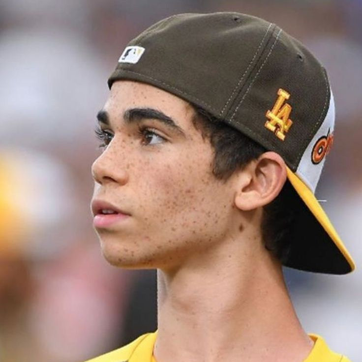 Joao C.