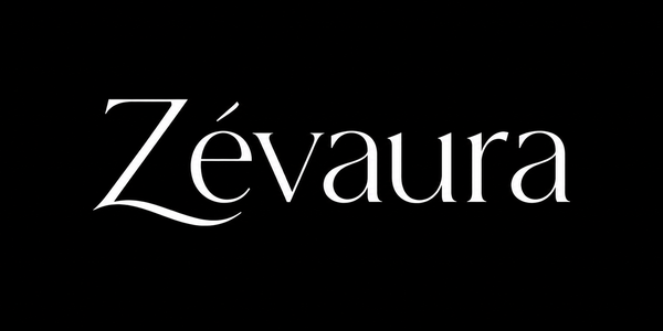 Zévaura 